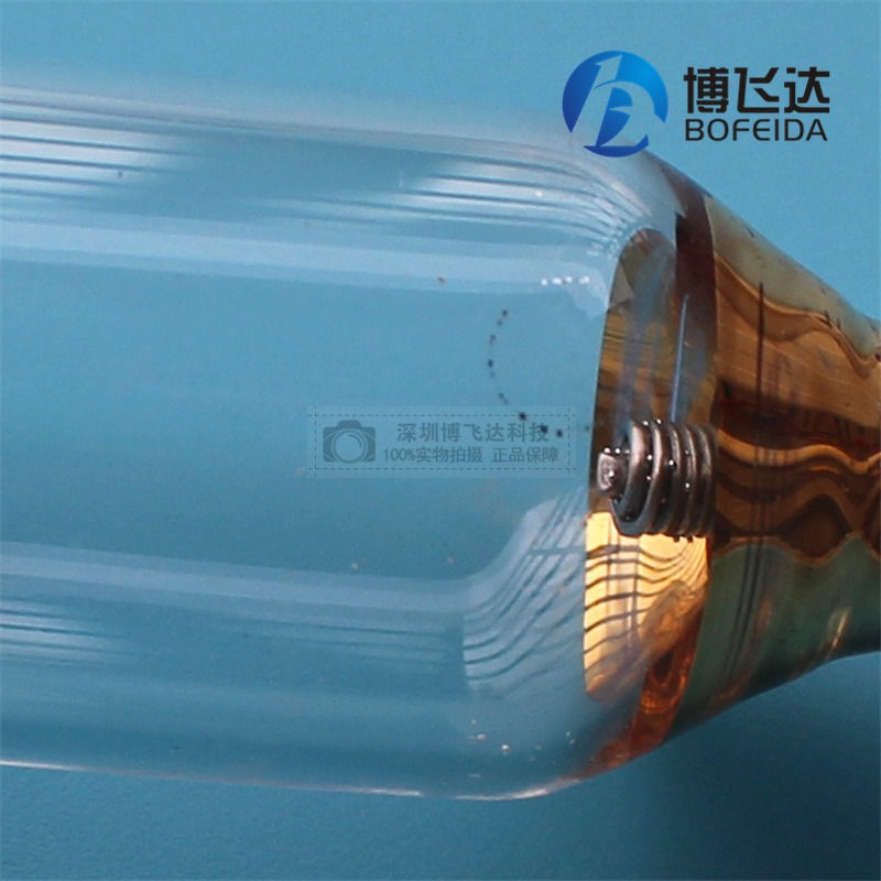 卤素灯管_厂家供应/喷绘机uv灯管/平面打印机卤素灯管/165mm210mm