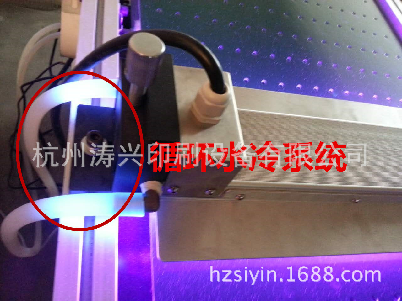 烘干固化设备_leduv丝印光固机胶印uvled固化机烘干固化厂家直销
