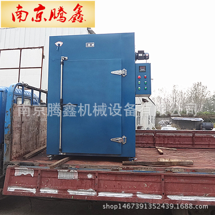 高温烘箱_工厂变压器烘箱ybb系列变压器高温