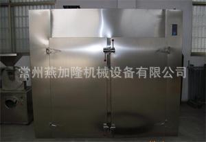 热风循环烘箱_厂家、红薯干烘干箱热风循环工业香菇