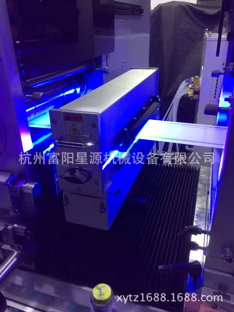 leduv光固机_uv光固机紫外线uv光固机隧道式uv