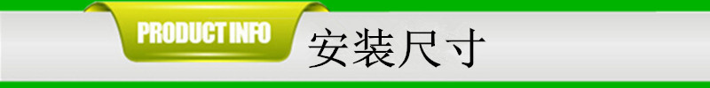 高温隧道炉_深圳销售/0.55kw防爆45号钢长轴电机高温隧道炉专用