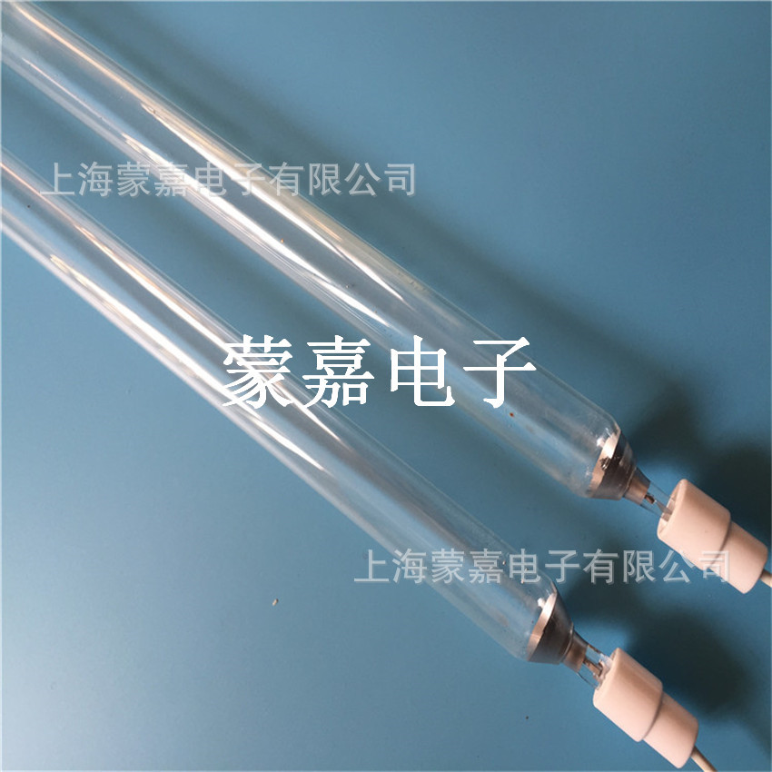 uv卤素铁灯_3.6kw380v涂布涂装等uv//uv卤素铁灯