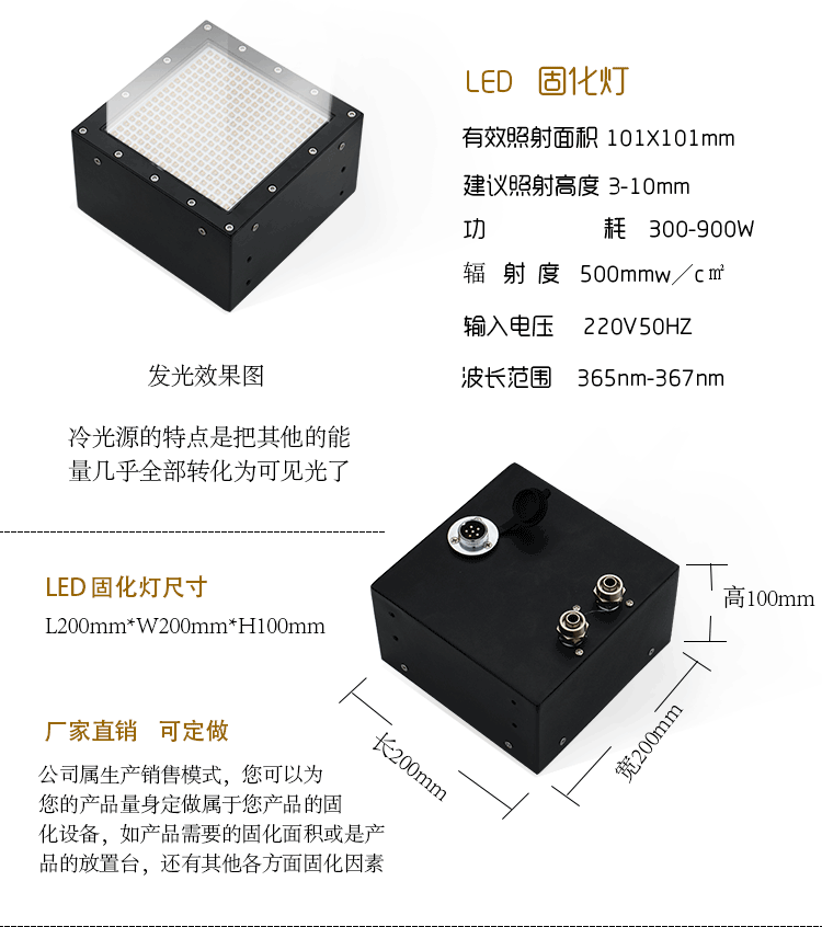 LED箱式固化机_03