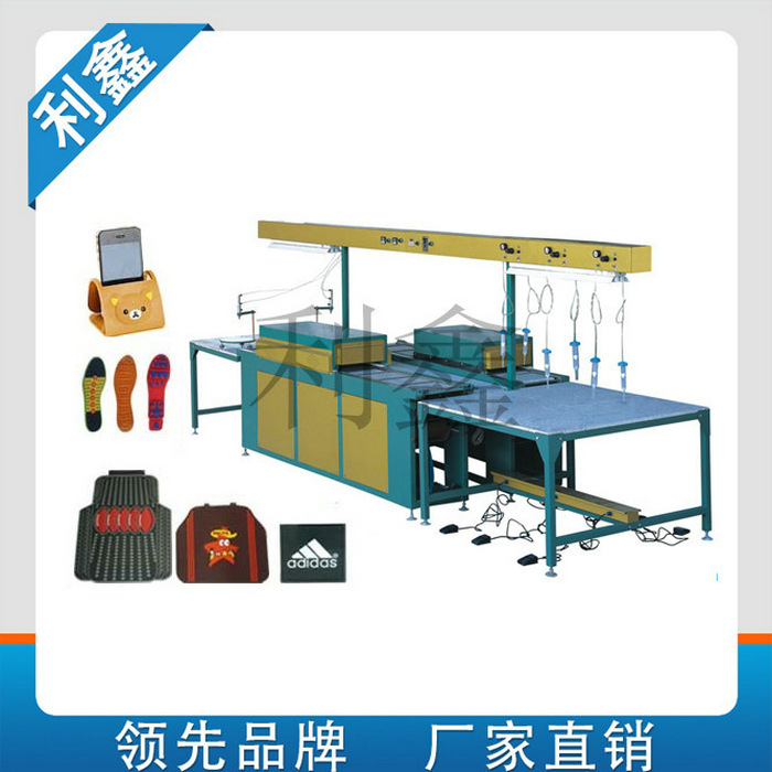 高温烘箱_高温烘箱烤箱烤炉工业透明恒温隧道