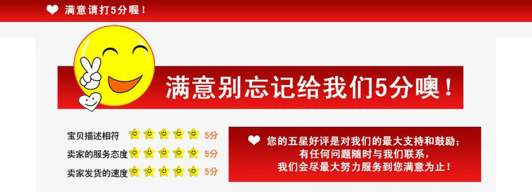 uv紫外线固化机_1kwuv油墨固化机uv紫外线固化机便携式uv照射