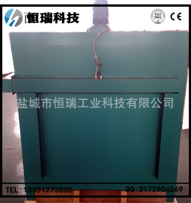 工业电烤箱_优质供应恒温工业电烤箱/全不锈刚烤箱//烘房小型