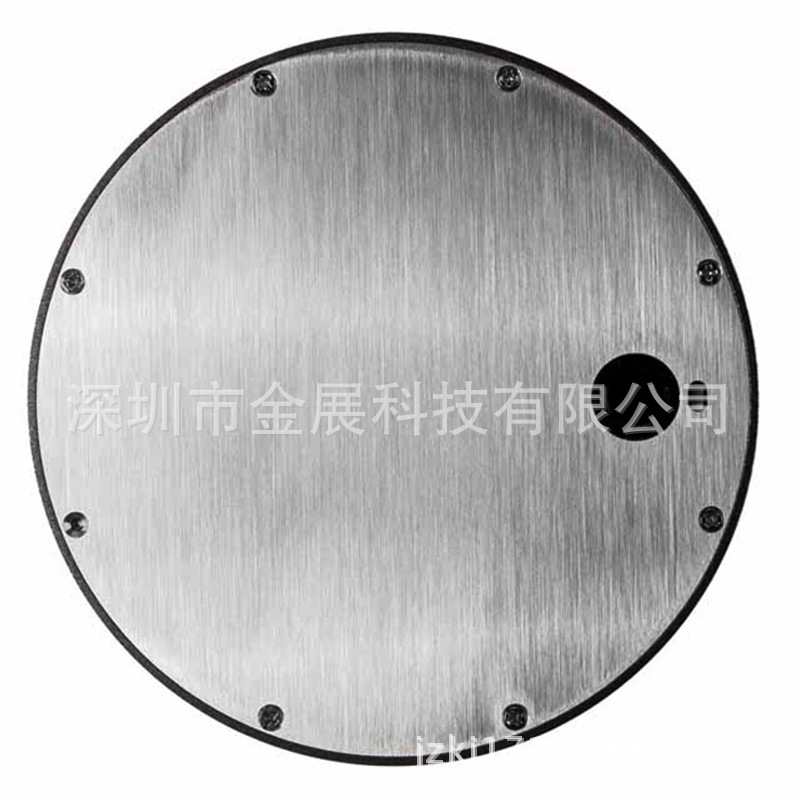 紫外辐照计_led紫外辐照计ls120uv能量计焦耳计手持式紫外辐照uva