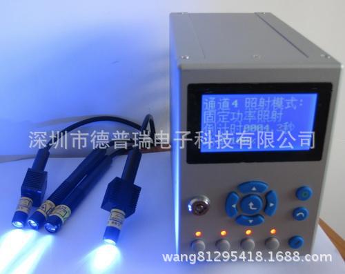 uvled履带式固化炉_uvled固化炉_UVLED履带式固化炉