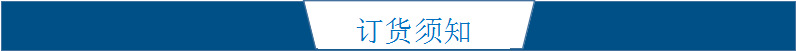 紫外线uv固化机_厂供涂装烘干固化uv机紫外线uv固化机uv固化