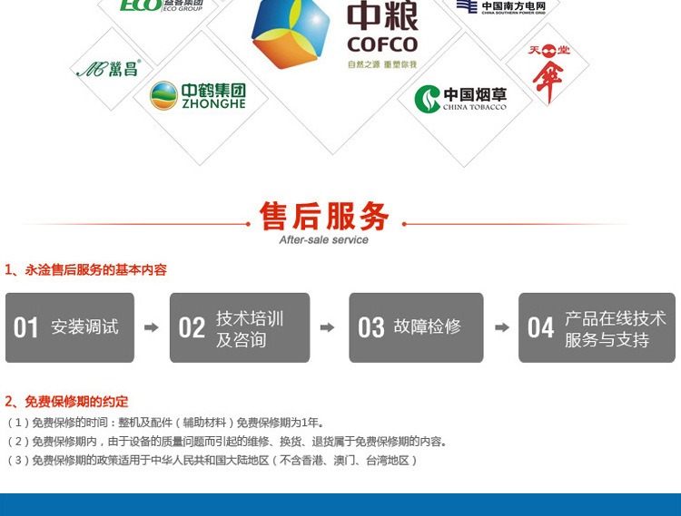 热风循环烘箱_厂家热风循环烘箱皮革烘干机工业人造皮