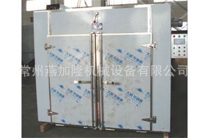 热风循环烘箱_厂家、红薯干烘干箱热风循环工业香菇