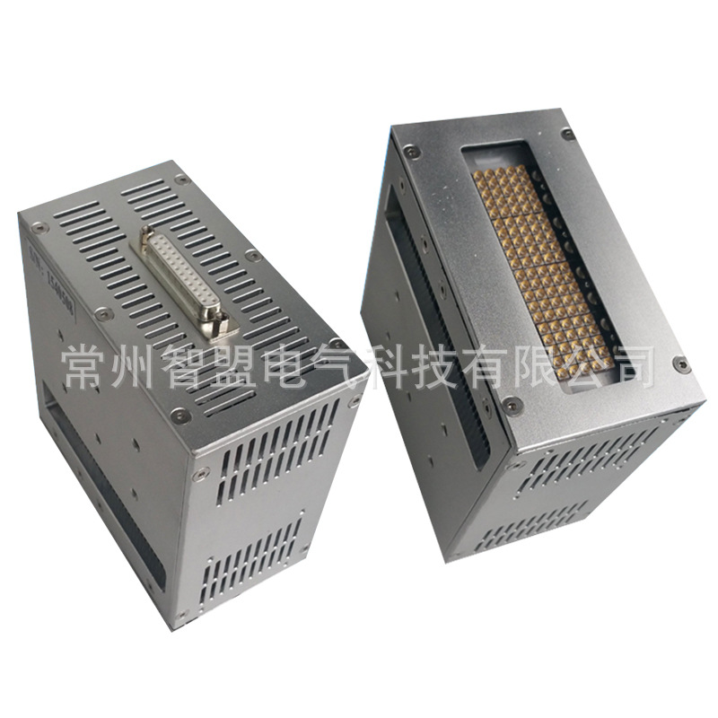 uv光固化光源_uv光固化光源uvleduvled面光源20x80