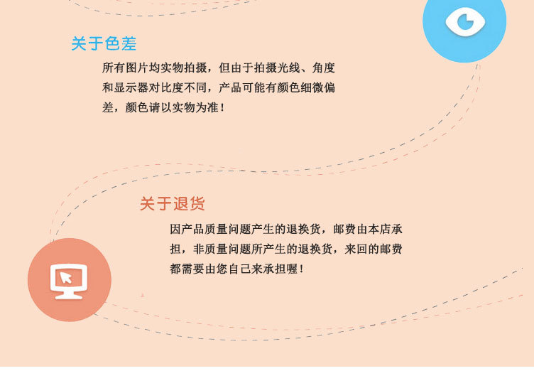 uv紫外线固化机_1kwuv油墨固化机uv紫外线固化机便携式uv照射