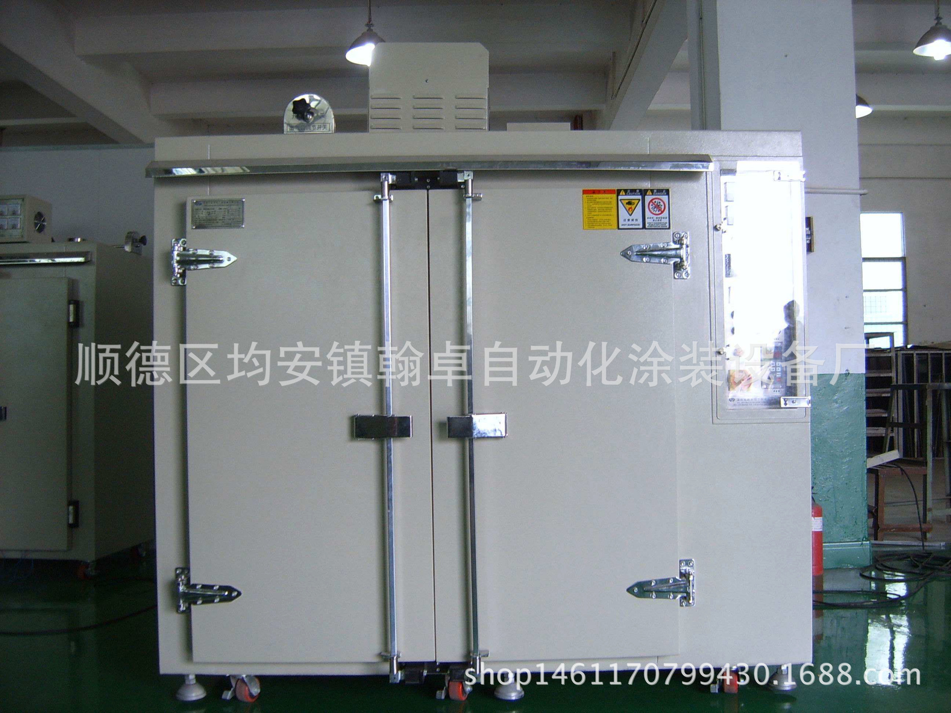 小型工业电烤箱_高煴小型工业电烤箱工业订做高温配件