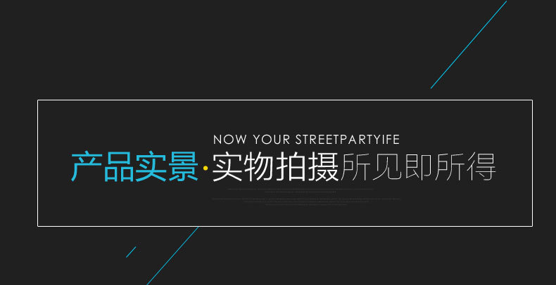 烘干固化设备_供应uv干燥机照射机四灯uv烘干固化设备