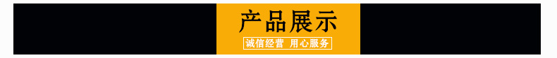 高压汞灯_紫外线固化灯管uv高压汞灯水银灯卤素镓铁灯5kw778