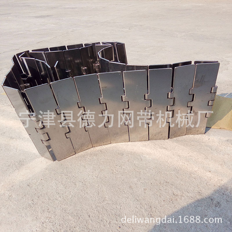 特氟龙网带_金属网带特氟龙网带输送带质量保证