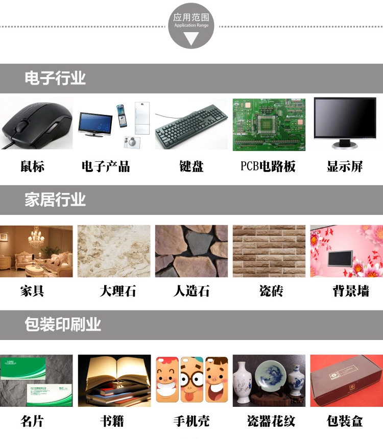 箱式固化机_12