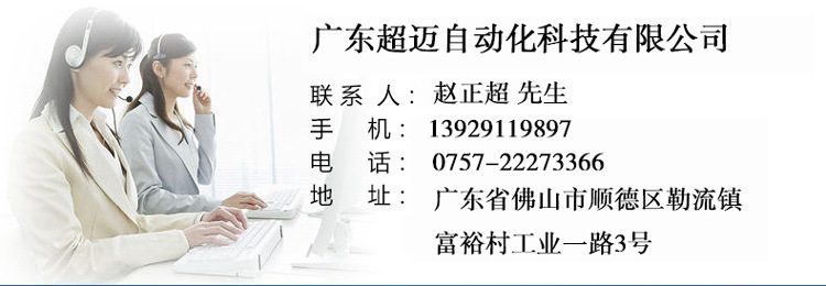 热风循环烤箱_大型工业烤房五金工业烤箱热风循环价格优惠