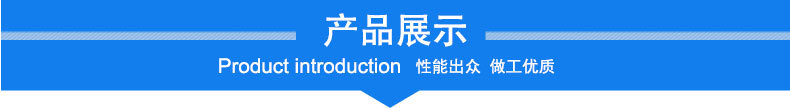 箱式干燥设备_小型电加热烘干房大型燃气热风炉隧道烘箱食品烘干箱烘干机