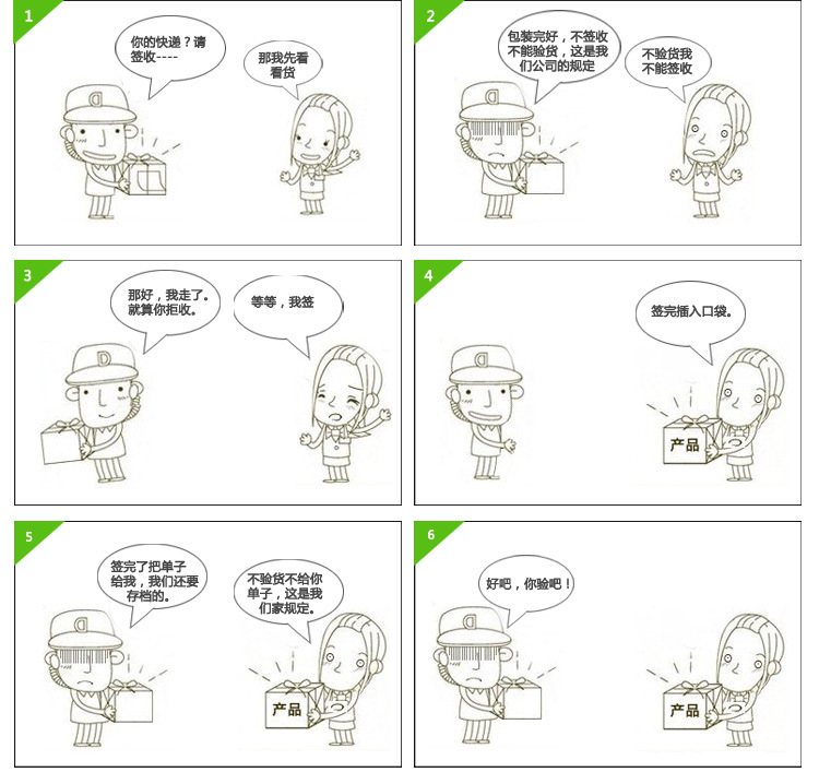 光固化机_uv机紫外线uv固化机uv胶光固机光固化台式uvuv油墨