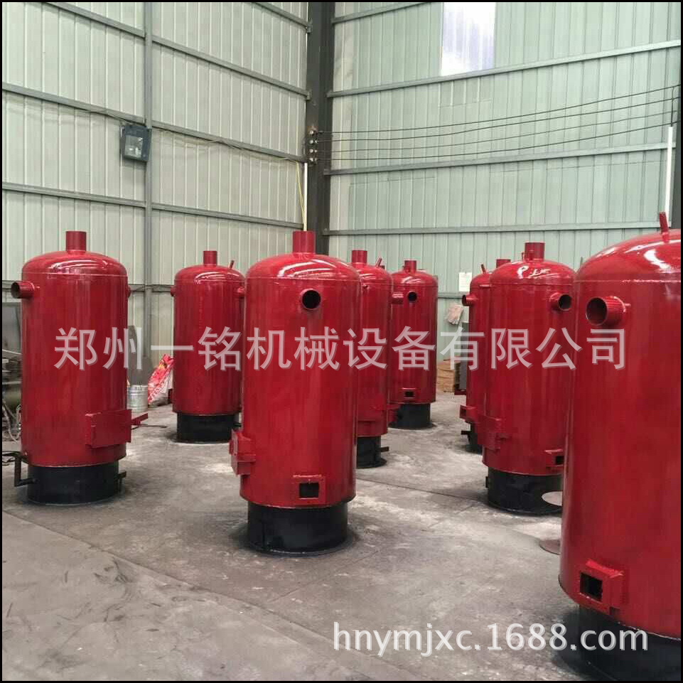 现货木材烘干炉600型700型多型号热风炉热风炉箱式烘干房