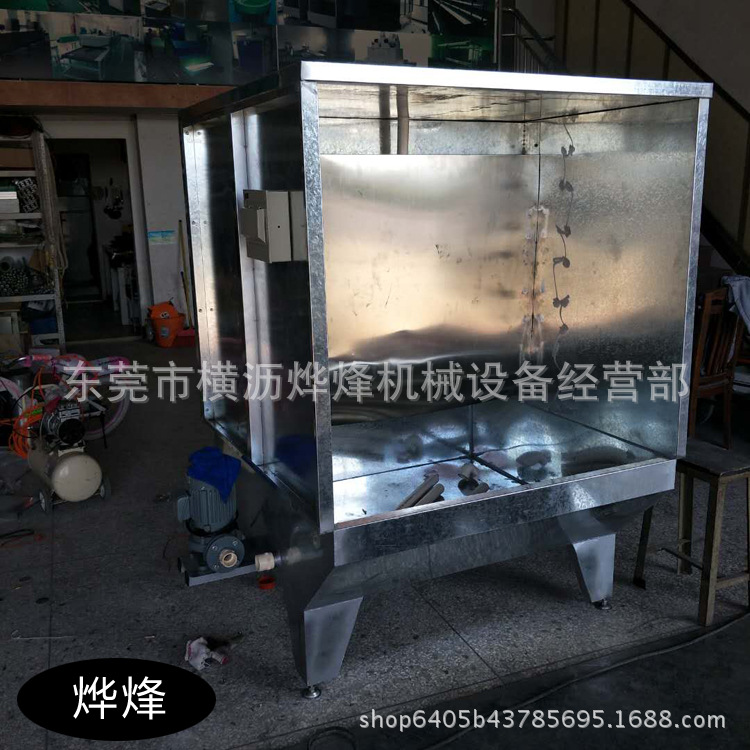 热风循环干燥箱_现货大型烘箱热风循环干燥箱双门立式电热工业售后服务