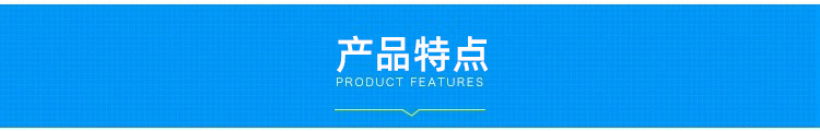 工业烤箱_东莞厂家非标eva烤炉eva工业烤箱eva烘箱加工批发零售