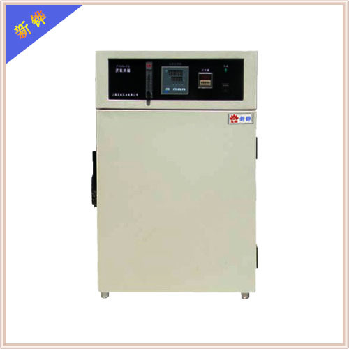 进口芯片_佛山厂家供应新型UV-LED光固机进口芯片UV-LED固化机