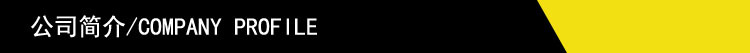 led光固化灯_无线充电式led光固化灯口腔光固化灯牙科设备批发