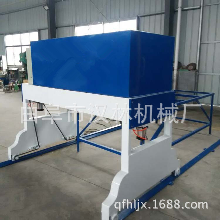 制造uv光固机_制造uv光固机生产线uv固化机价格低免费上门调试