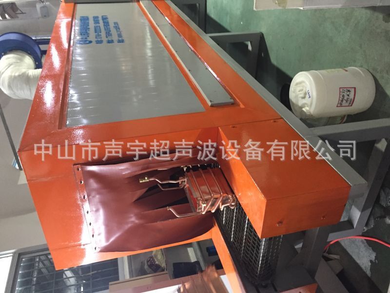 工业烤箱_大型隧道烘干机加长型烘干隧道炉工业规格可定制