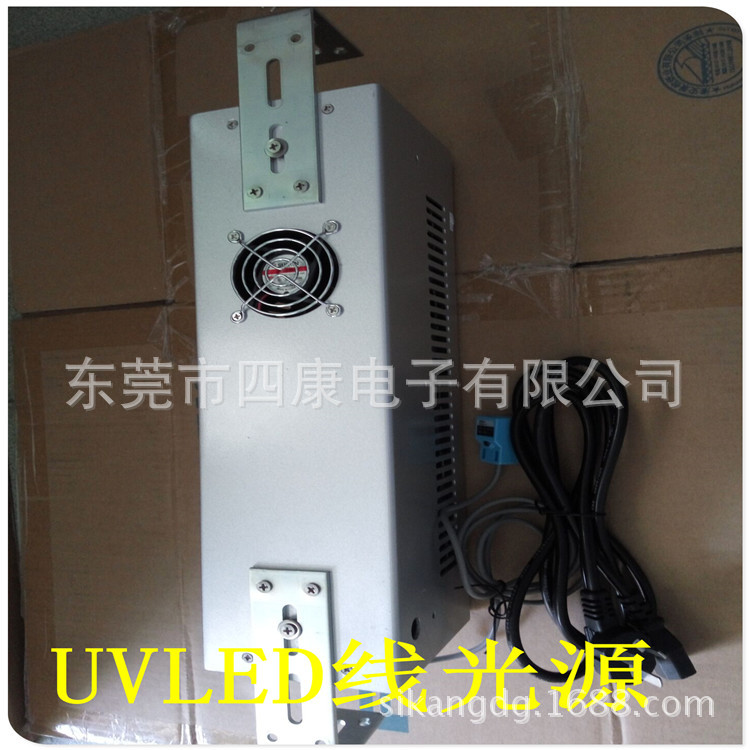 烘干固化设备_点胶固化一体机UV点胶机一体UV固化设备uvLED光固化设备胶水烤干