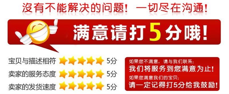 输送流水线_工业烘干线隧道炉流水线微型输送机调速隧道炉输送流水线