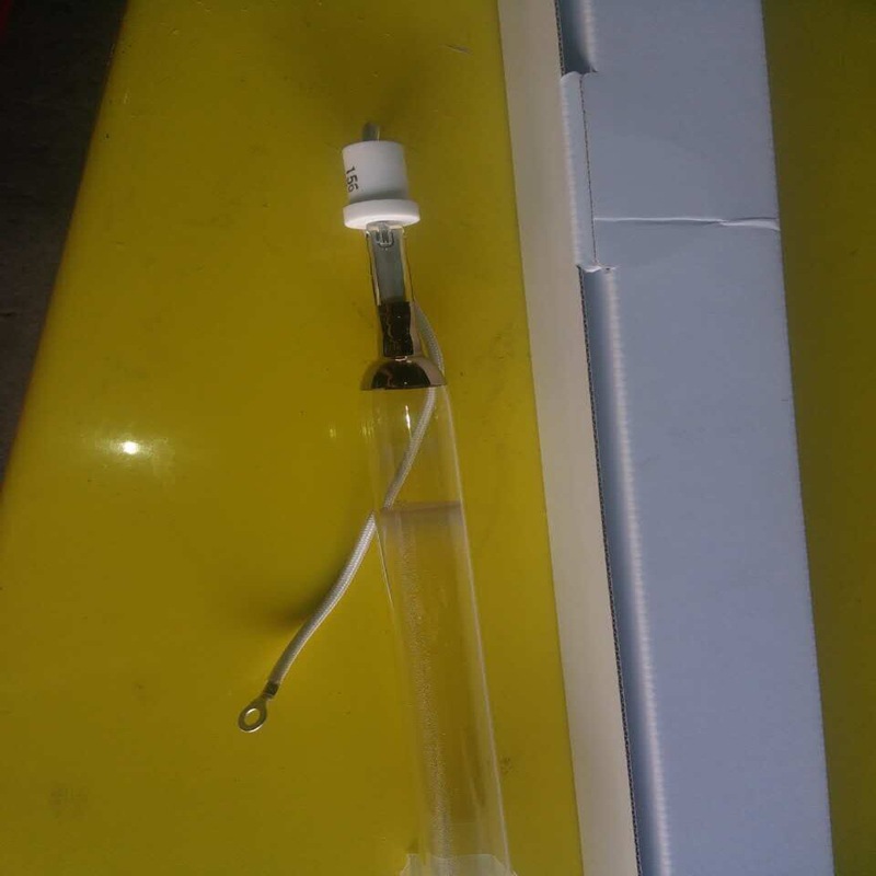 双色印铁制罐机_自动双色印铁制罐机紫外线固化uv卤素灯