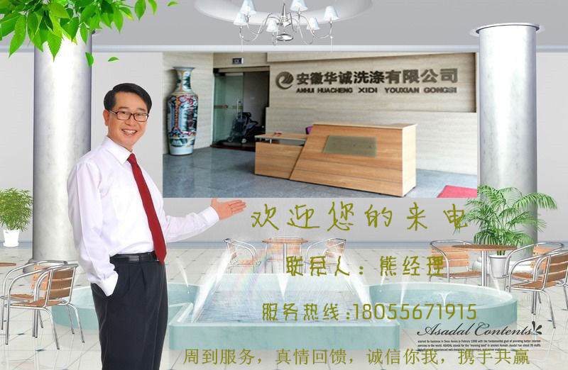 真空烘箱_工业电机烘箱红外线高温烤箱优质真空防爆烘箱
