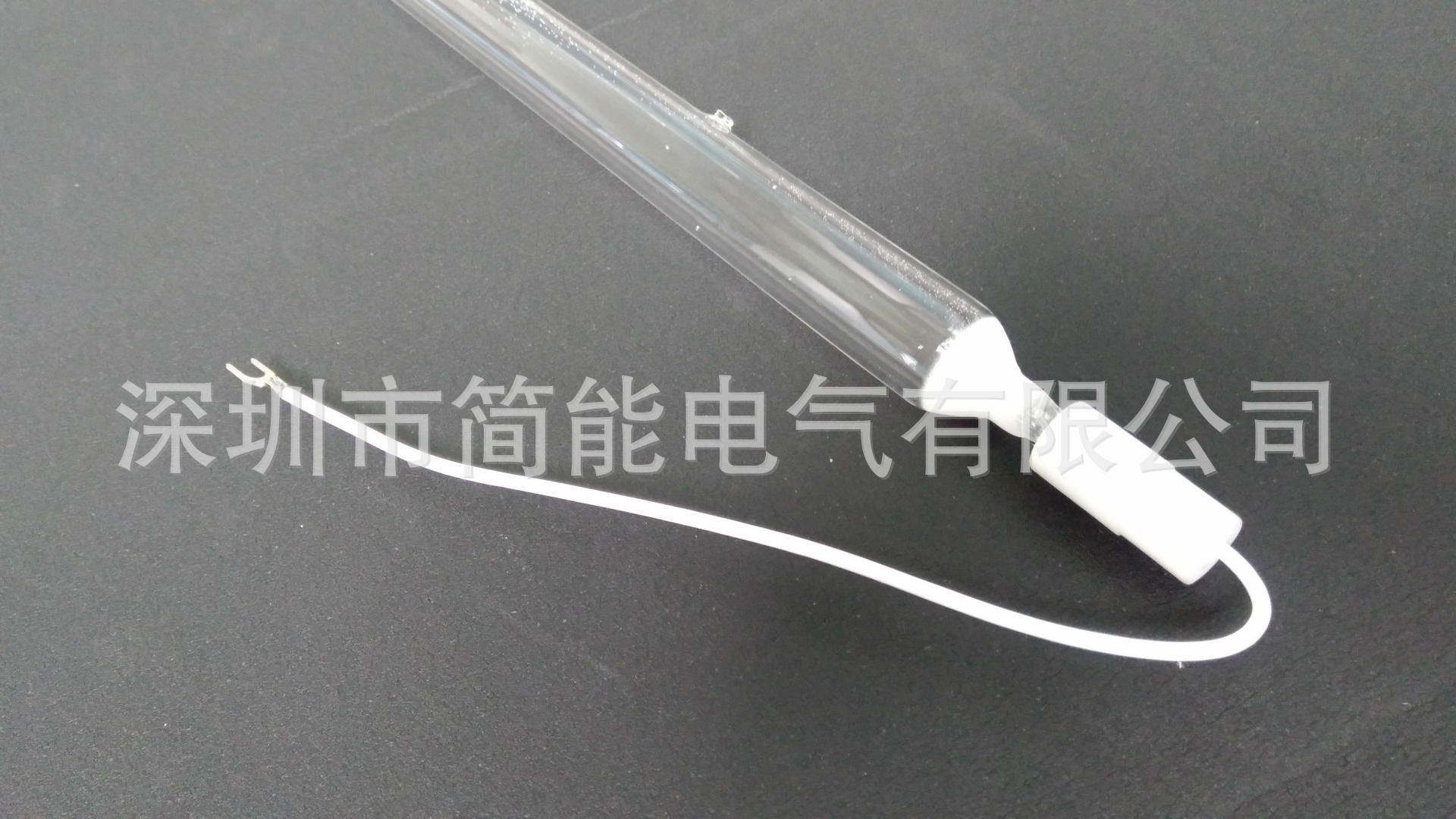 无极uv高压汞_UV节能UV无极UV高压汞UV卤素UV碘镓UV铁灯