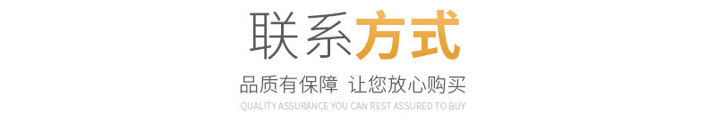 工业烤箱_厂家直销大型工业烤箱高温烘干箱电热恒温鼓风工业