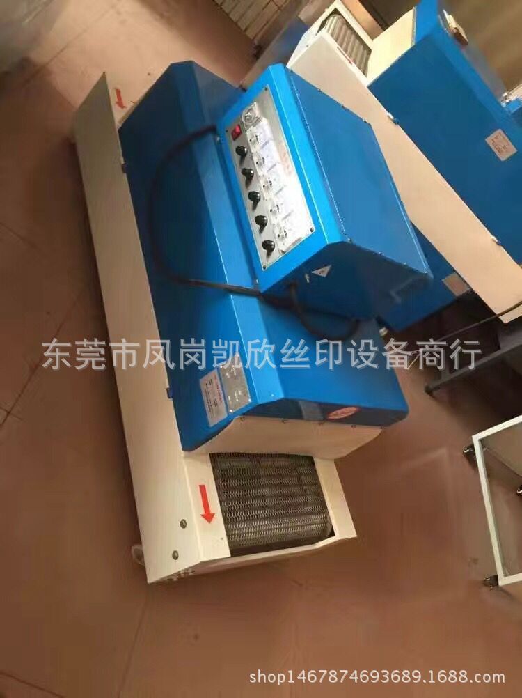 小型工业烤箱_东莞供应耐高温工业烤箱,流水式烤箱小型工业