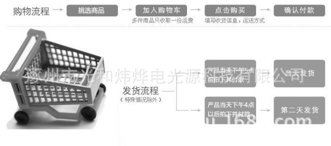 uv灯管启动器_uv触发器紫外线高压固化灯uv灯管光固化机