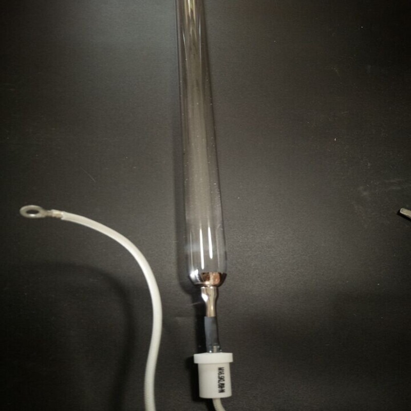 双色印铁制罐机_自动双色印铁制罐机紫外线固化uv卤素灯