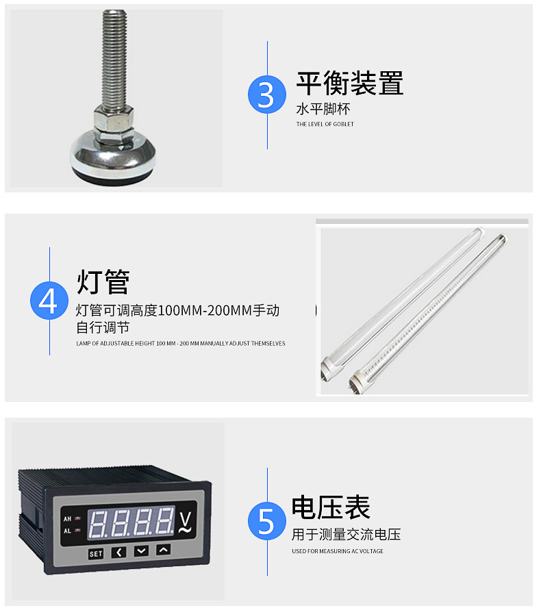 烘干固化设备_UV固化机厂家直销UV光固机UV隧道式光固机UV炉可定做