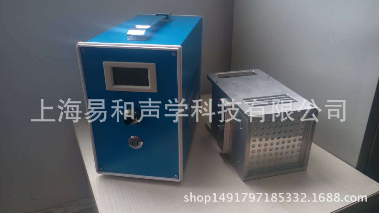 光固化机_uvled光固化机_YH200UVLEDUV胶面光源冷光源光固化机