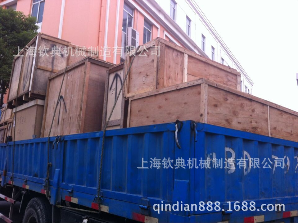 口罩包装机_25个口罩包装机全自动枕式无纺布口罩
