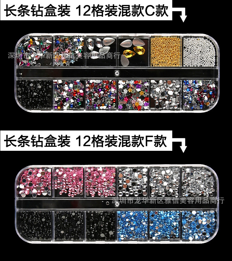 指甲光疗机_plus美甲灯36w指甲光疗机uvled胶光疗灯