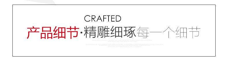 烘干固化设备_供应uv干燥机照射机四灯uv烘干固化设备