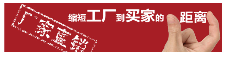 紫外线uv固化机_厂供涂装烘干固化uv机紫外线uv固化机uv固化