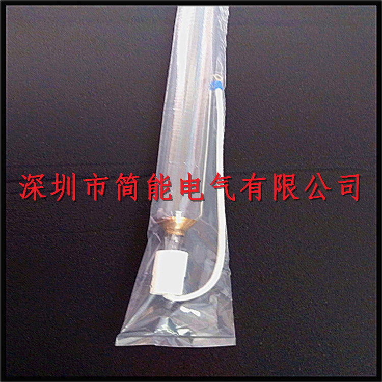 uv紫外线灯_金卤灯uv灯铁灯uv无极灯uv节能灯uv