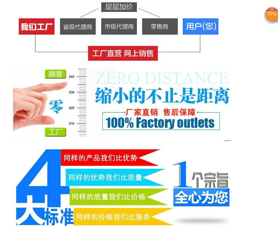 紫外线uv机_供应UV机UV固化机紫外线UV机小型UV机